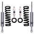 BilsteinBilstein B8 6112 Front Suspension Kit | 47 - 309975