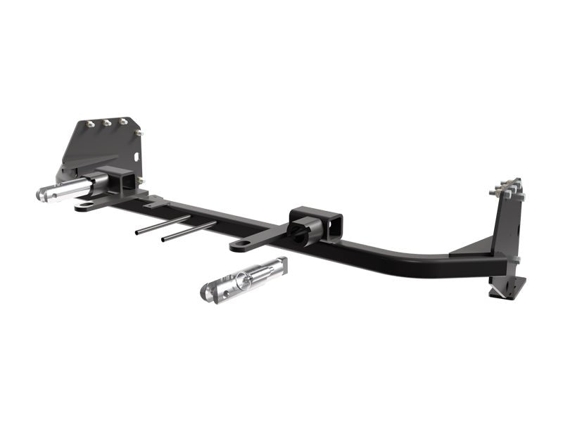 Blue OxBlue Ox Base Plate Tow Bar | BX1730