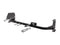 Blue OxBlue Ox Base Plate Tow Bar | BX1730