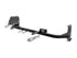 Blue OxBlue Ox Base Plate Tow Bar | BX1730