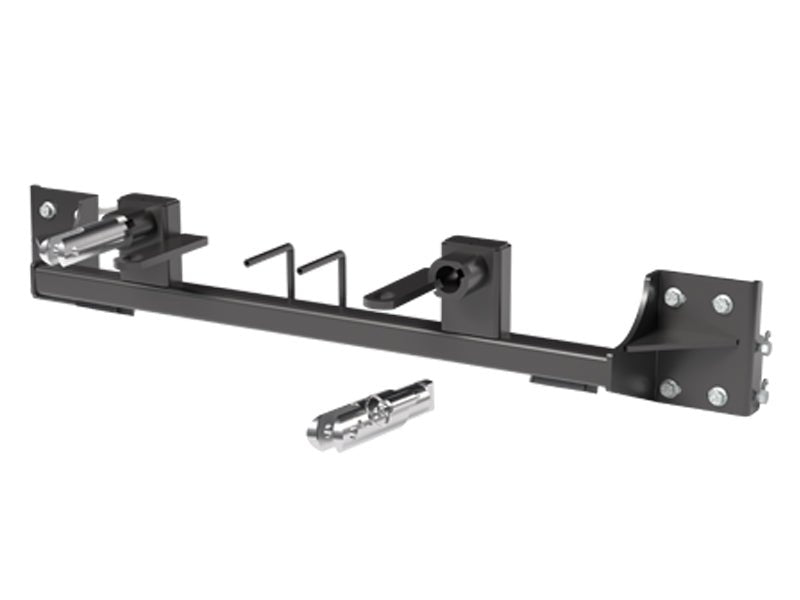 Blue OxBlue Ox Base Plate Tow Bar | BX2801