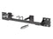Blue OxBlue Ox Base Plate Tow Bar | BX2801