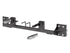 Blue OxBlue Ox Base Plate Tow Bar | BX2801
