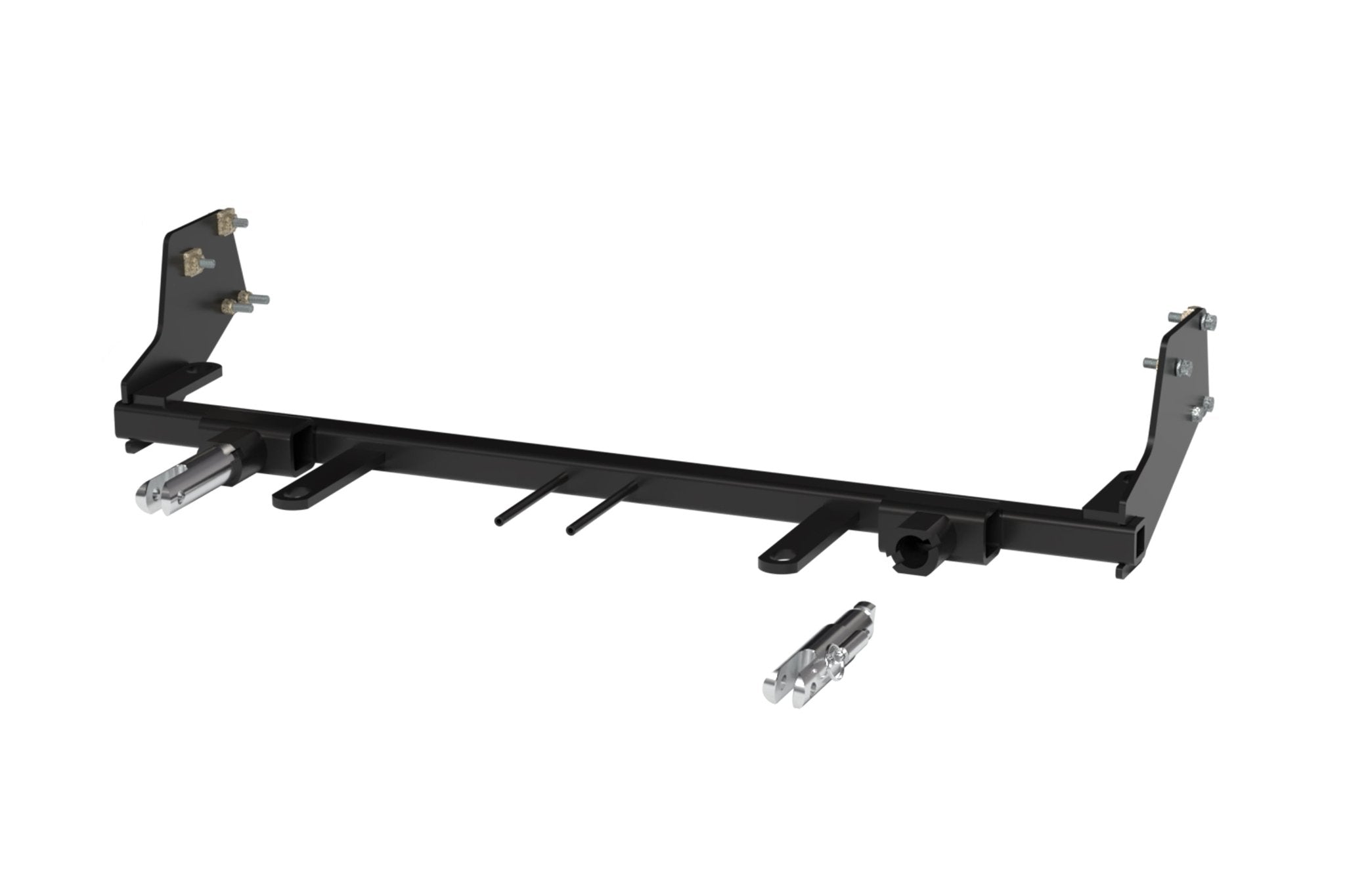 Blue OxBlue Ox Base Plate, Tow Bar Base Plate | BX3837
