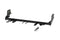Blue OxBlue Ox Base Plate, Tow Bar Base Plate | BX3837