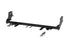 Blue OxBlue Ox Base Plate, Tow Bar Base Plate | BX3837