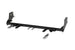 Blue OxBlue Ox Base Plate, Tow Bar Base Plate | BX3837