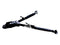 Blue OxBlue Ox Acclaim Tow Bar, 5,000 lb Rated | BX4330