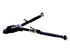 Blue OxBlue Ox Acclaim Tow Bar, 5,000 lb Rated | BX4330