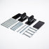 Blue OxBlue Ox Tow Bar Adapter Tabs | BX88266