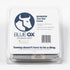Blue OxBlue Ox Tow Bar Cover for Avail/Ascent/Apollo | BX88309