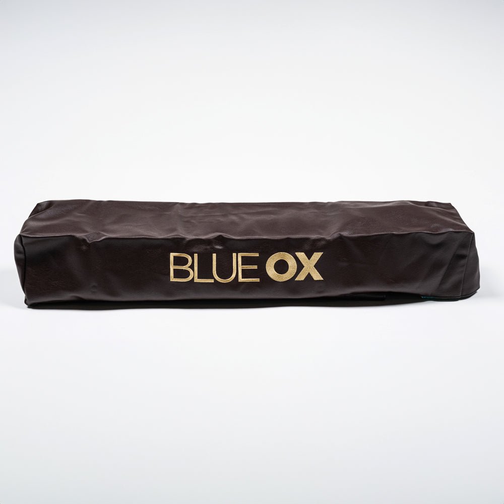 Blue OxBlue Ox Tow Bar Cover for Avail/Ascent/Apollo | BX88309