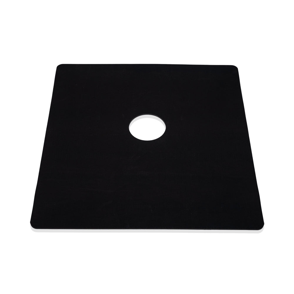 Blue OxBlue Ox 5th Wheel Hitch Accessory KIT | BXR9006