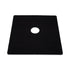 Blue OxBlue Ox 5th Wheel Hitch Accessory KIT | BXR9006