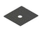 Blue OxBlue Ox 5th Wheel Hitch Accessory KIT | BXR9006