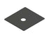 Blue OxBlue Ox 5th Wheel Hitch Accessory KIT | BXR9006
