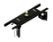 Blue OxBlue Ox Gooseneck Hitch | DH2100