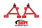 BMR SuspensionBMR Suspension Control Arms | AA041R