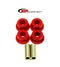 BMR SuspensionBMR Suspension Trailing Arm Bushing Kit | BK006