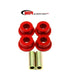 BMR SuspensionBMR Suspension Trailing Arm Bushing Kit | BK006