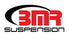 BMR SuspensionBMR Suspension Trailing Arm Bushing Kit | BK006