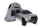 Body Armor 4x4Body Armor 4x4 Sky Ridge Pike Annex Room