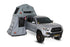Body Armor 4x4Body Armor 4x4 Sky Ridge Pike Annex Room