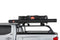 Body Armor 4x4Body Armor 4x4 Sky Ridge Pike 6.5ft Awning