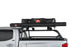 Body Armor 4x4Body Armor 4x4 Sky Ridge Pike 6.5ft Awning