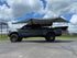 Body Armor 4x4Body Armor 4x4 Sky Ridge 180XL w/ Mounting Brackets
