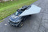 Body Armor 4x4Body Armor 4x4 Sky Ridge 180XL w/ Mounting Brackets