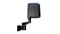 Body Armor 4x4Body Armor 4x4 Mirror Set For Trail Doors