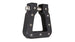 Body Armor 4x4Body Armor 4x4 Mega D - Ring Black Single