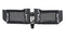 Body Armor 4x4Body Armor 4x4 1997+ Jeep Wrangler Door Storage Bar