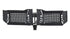 Body Armor 4x4Body Armor 4x4 1997+ Jeep Wrangler Door Storage Bar