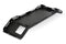 Body Armor 4x4Body Armor 4x4 2007+ Jeep Wrangler JK JL Unlimited Interior Cargo Rack
