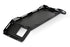 Body Armor 4x4Body Armor 4x4 2007+ Jeep Wrangler JK JL Unlimited Interior Cargo Rack