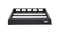 Body Armor 4x4Body Armor 4x4 07 - 19 Wrangler Hardtop Roof Rack