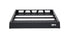 Body Armor 4x4Body Armor 4x4 07 - 19 Wrangler Hardtop Roof Rack