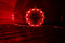Body Armor 4x4Body Armor 4x4 CORE LED Roadflare