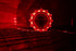Body Armor 4x4Body Armor 4x4 CORE LED Roadflare