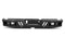Body Armor 4x4Body Armor 4x4 10 - 18 Dodge Ram 2500/3500 Eco Series Rear Bumper