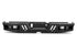 Body Armor 4x4Body Armor 4x4 10 - 18 Dodge Ram 2500/3500 Eco Series Rear Bumper
