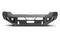 Body Armor 4x4Body Armor 4x4 09 - 14 Ford F150 Eco Series Front Bumper