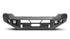 Body Armor 4x4Body Armor 4x4 09 - 14 Ford F150 Eco Series Front Bumper