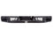 Body Armor 4x4Body Armor 4x4 15 - 17 Ford F150 Eco Series Rear Bumper
