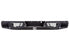 Body Armor 4x4Body Armor 4x4 15 - 17 Ford F150 Eco Series Rear Bumper