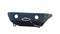 Body Armor 4x4Body Armor 4x4 07 - 14 Toyota FJ Cruiser Pro Series Front Winch Bumper