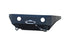 Body Armor 4x4Body Armor 4x4 07 - 14 Toyota FJ Cruiser Pro Series Front Winch Bumper
