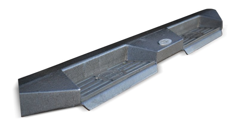 Body Armor 4x4Body Armor 4x4 07 - 14 Toyota FJ Cruiser Pro Series Rear Bumper